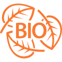 bio mass eco energy