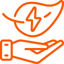 solar panel service