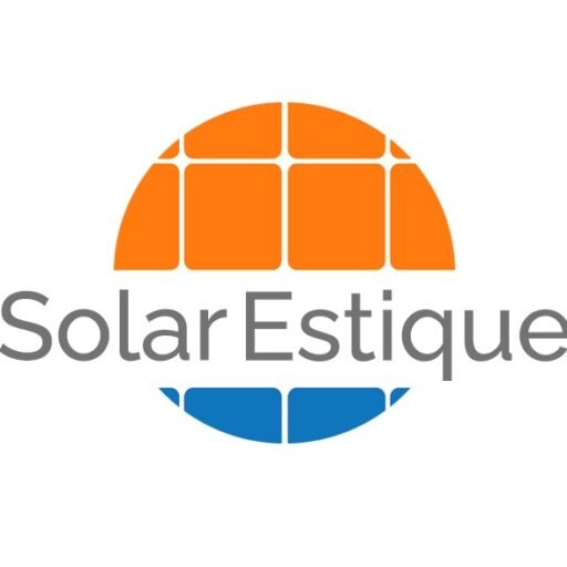 solarestique logo
