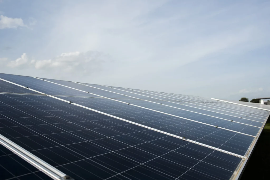 A Comprehensive Guide to Solar Permitting in Idaho