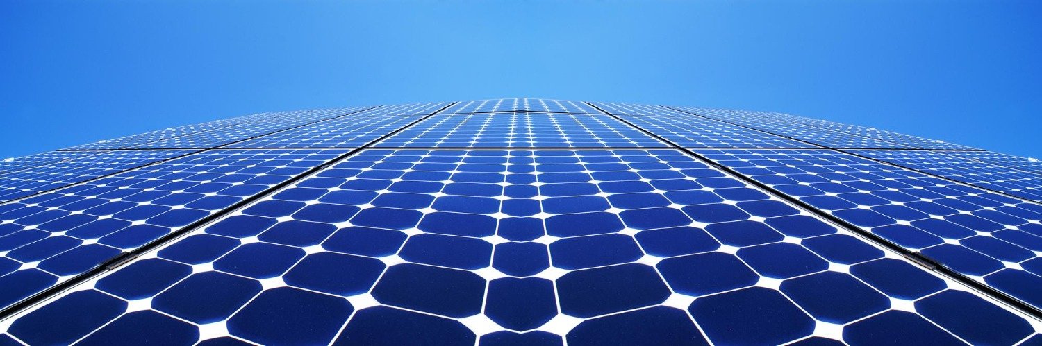 Austin’s Trusted Solar System Design Experts