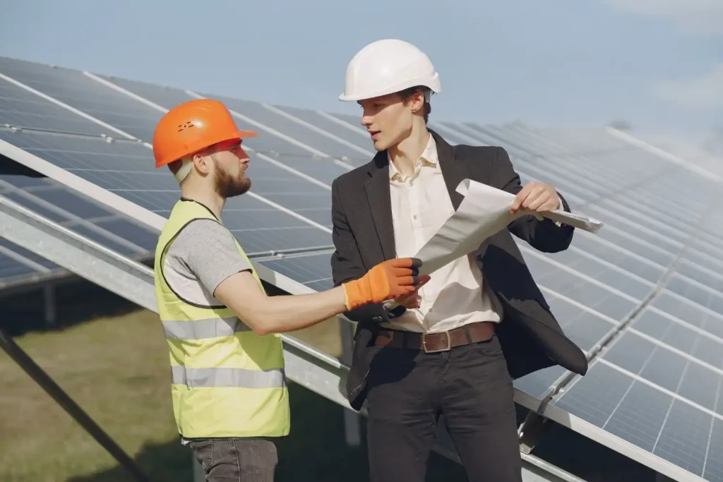 Florida Solar Permitting Simplified: What Homeowners Need to Know in 2026