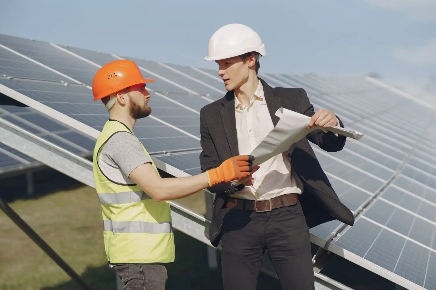 Florida Solar Permitting Simplified: What Homeowners Need to Know in 2026