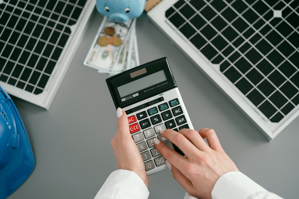 Everything You Need to Know About the Solar Tax Credit in 2026