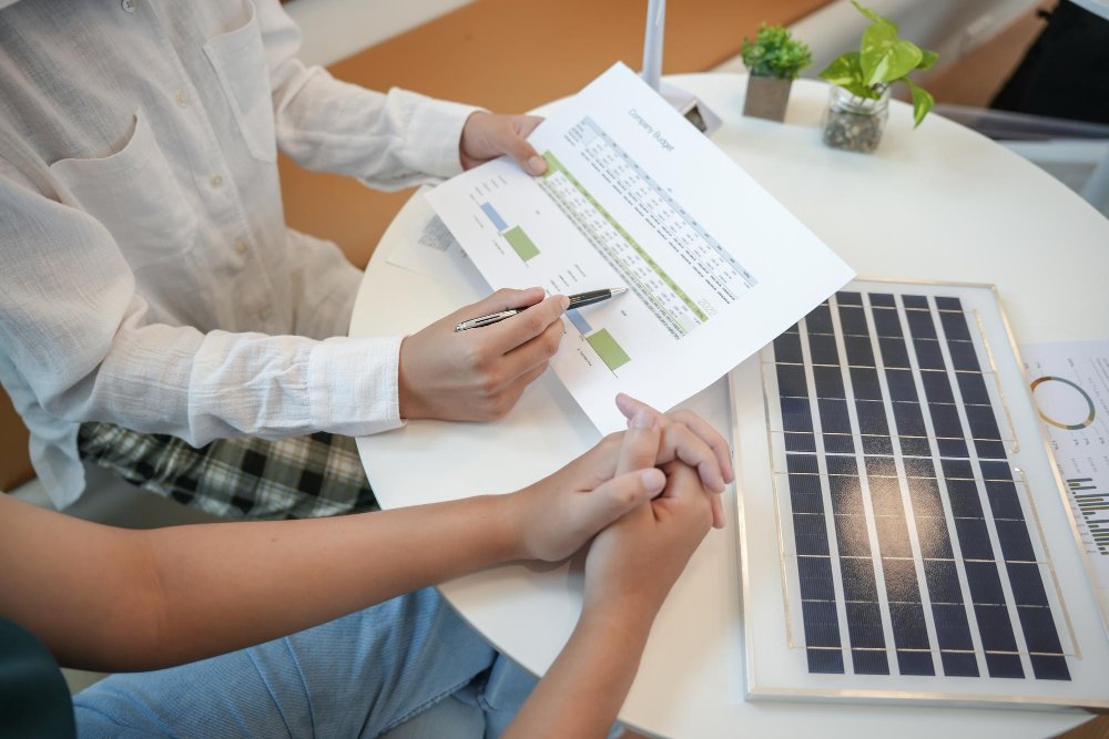 Texas Solar Permitting 2026 County AHJ Guide for EPCs