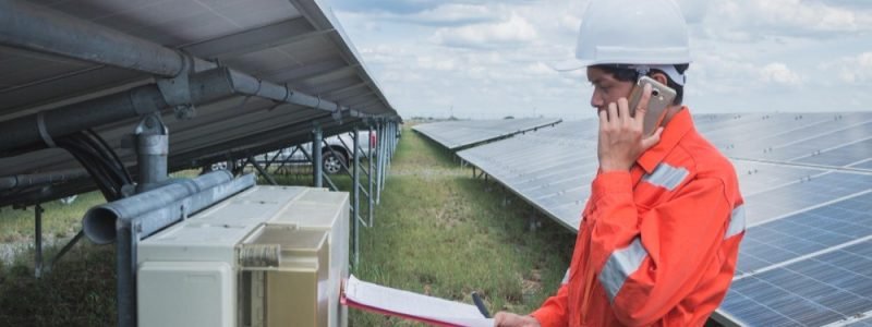How to Get Xcel Energy Permission to Operate (PTO) in Colorado