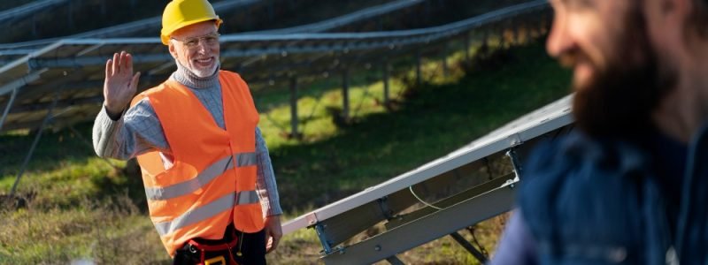 Trusted Solar Permit Services in Arizona to Speed Up Your Solar Projects