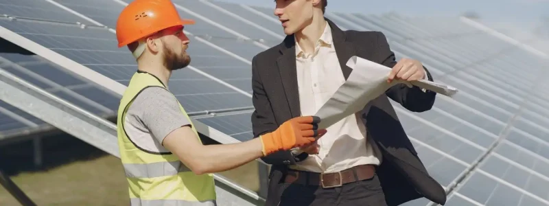 Florida Solar Permitting Simplified: What Homeowners Need to Know in 2026