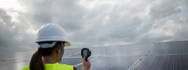 How to Pass Solar Inspections in Miami-Dade County High-Velocity Hurricane Zone