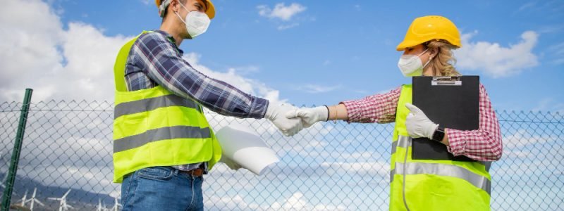 How to Get Fast Utility Approval in Maricopa County
