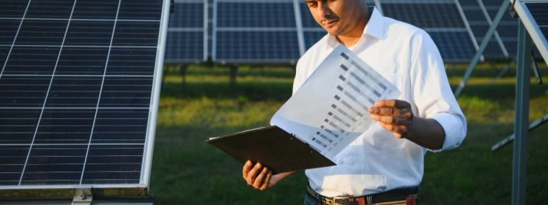 Solar Documentation Checklist 2026 For Installers and EPCs