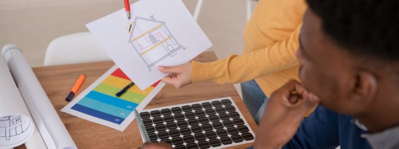 Solar Permit Design & PE Stamping Requirements in Hillsborough County Under TECO Rules